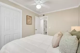 5776 Arapaho Dr, San Jose, CA 95123 - Photo 25