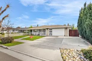 5776 Arapaho Dr, San Jose, CA 95123 - Photo 3