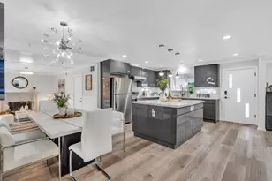 5776 Arapaho Dr, San Jose, CA 95123 - Photo 21