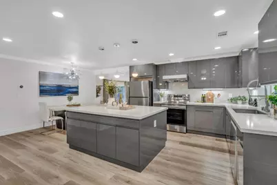 5776 Arapaho Dr, San Jose, CA 95123 - Photo 7