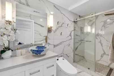 5776 Arapaho Dr, San Jose, CA 95123 - Photo 35