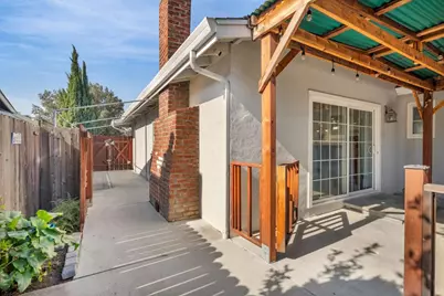 5776 Arapaho Dr, San Jose, CA 95123 - Photo 45