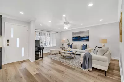 5776 Arapaho Dr, San Jose, CA 95123 - Photo 11