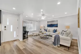 5776 Arapaho Dr, San Jose, CA 95123 - Photo 11