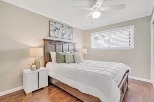 5776 Arapaho Dr, San Jose, CA 95123 - Photo 23