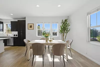 3868 Fiano Cmn, Fremont, CA 94555 - Photo 11