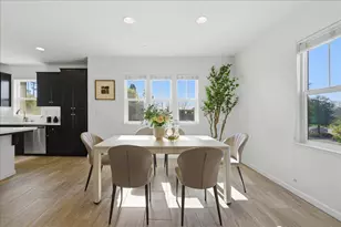 3868 Fiano Common, Fremont, CA 94555 - Photo 11