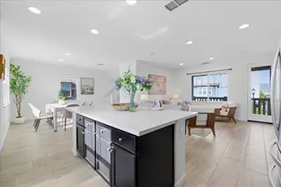 3868 Fiano Common, Fremont, CA 94555 - Photo 15