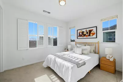 3868 Fiano Cmn, Fremont, CA 94555 - Photo 47