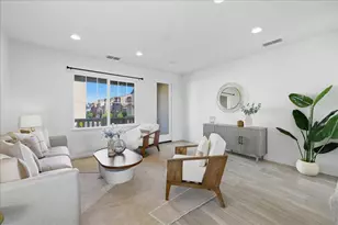 3868 Fiano Common, Fremont, CA 94555 - Photo 7