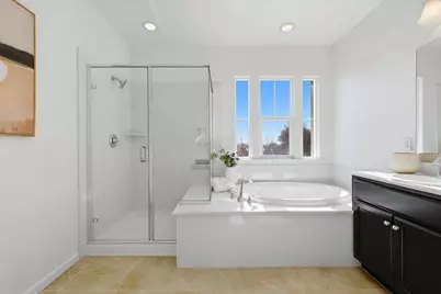 3868 Fiano Cmn, Fremont, CA 94555 - Photo 65