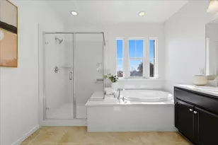 3868 Fiano Common, Fremont, CA 94555 - Photo 65