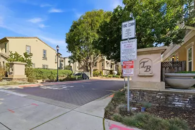 3868 Fiano Cmn, Fremont, CA 94555 - Photo 73