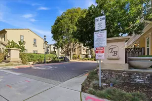 3868 Fiano Common, Fremont, CA 94555 - Photo 73