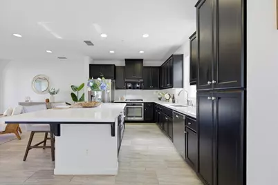 3868 Fiano Cmn, Fremont, CA 94555 - Photo 31