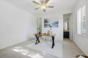 3868 Fiano Common, Fremont, CA 94555 - Photo 41