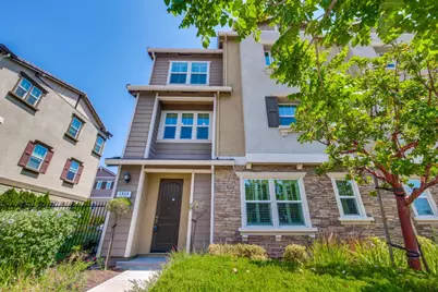 3868 Fiano Cmn, Fremont, CA 94555 - Photo 1