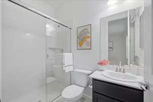 3868 Fiano Common, Fremont, CA 94555 - Photo 45