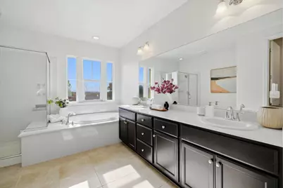 3868 Fiano Cmn, Fremont, CA 94555 - Photo 61