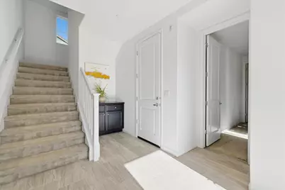 3868 Fiano Cmn, Fremont, CA 94555 - Photo 69