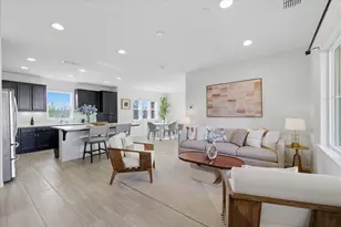 3868 Fiano Common, Fremont, CA 94555 - Photo 21