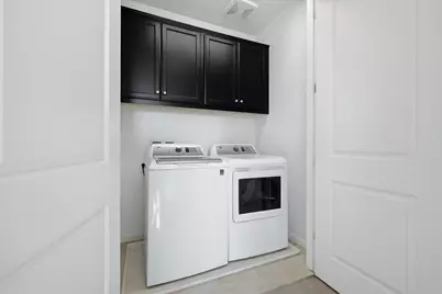 3868 Fiano Cmn, Fremont, CA 94555 - Photo 67