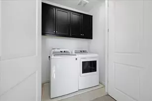 3868 Fiano Common, Fremont, CA 94555 - Photo 67