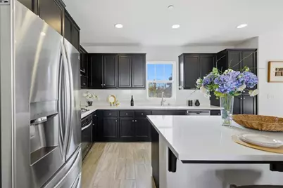 3868 Fiano Cmn, Fremont, CA 94555 - Photo 33