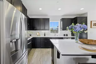 3868 Fiano Common, Fremont, CA 94555 - Photo 33