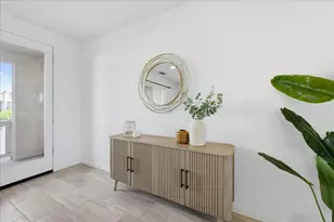 3868 Fiano Common, Fremont, CA 94555 - Photo 23