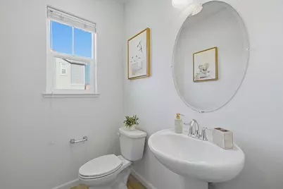 3868 Fiano Cmn, Fremont, CA 94555 - Photo 35