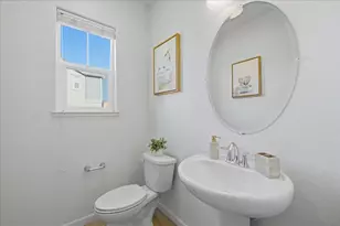 3868 Fiano Common, Fremont, CA 94555 - Photo 35