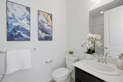 3868 Fiano Cmn, Fremont, CA 94555 - Photo 53