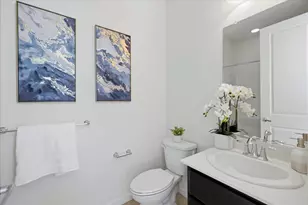 3868 Fiano Common, Fremont, CA 94555 - Photo 53