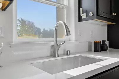 3868 Fiano Cmn, Fremont, CA 94555 - Photo 17