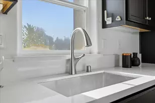 3868 Fiano Common, Fremont, CA 94555 - Photo 17