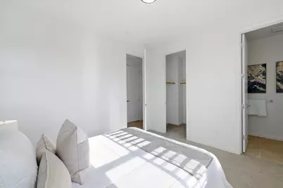 3868 Fiano Cmn, Fremont, CA 94555 - Photo 49