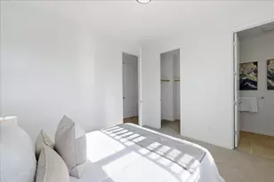 3868 Fiano Common, Fremont, CA 94555 - Photo 49