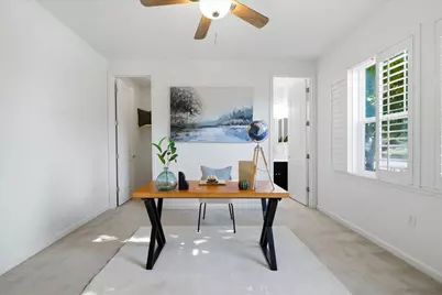 3868 Fiano Cmn, Fremont, CA 94555 - Photo 43