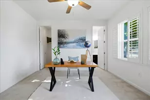 3868 Fiano Common, Fremont, CA 94555 - Photo 43