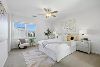 3868 Fiano Cmn, Fremont, CA 94555 - Photo 55