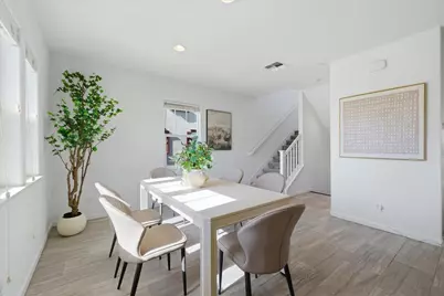 3868 Fiano Cmn, Fremont, CA 94555 - Photo 9