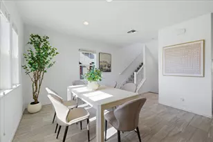 3868 Fiano Common, Fremont, CA 94555 - Photo 9