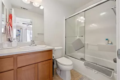 152 Heligan Ln 6, Livermore, CA 94551 - Photo 21