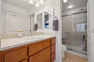 152 Heligan Ln 6, Livermore, CA 94551 - Photo 19