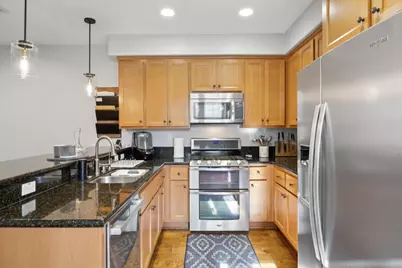 152 Heligan Ln 6, Livermore, CA 94551 - Photo 11