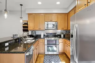 152 Heligan Ln 6, Livermore, CA 94551 - Photo 11