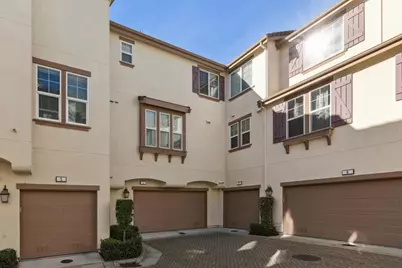 152 Heligan Ln 6, Livermore, CA 94551 - Photo 23