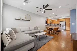 152 Heligan Ln 6, Livermore, CA 94551 - Photo 7