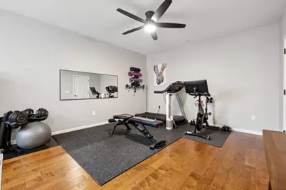 152 Heligan Ln 6, Livermore, CA 94551 - Photo 5